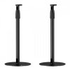 Maclean Uchwyt na Sonos ERA 100 X 300 MC-496